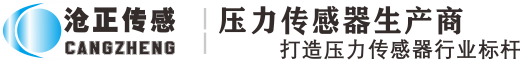 河北君卓影視傳媒有限公司