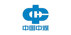 中國中煤
